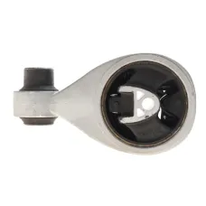 Подушка двигуна задня MEYLE 36-14 030 0004 для Nissan Qashqai J10, X-Trail T31
