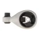Подушка двигуна задня MEYLE 36-14 030 0004 для Nissan Qashqai J10, X-Trail T31
