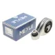 Подушка двигуна задня MEYLE 36-14 030 0004 для Nissan Qashqai J10, X-Trail T31