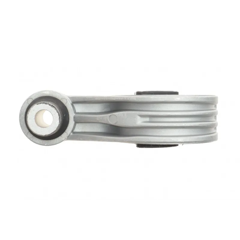 Подушка двигуна задня MEYLE 36-14 030 0004 для Nissan Qashqai J10, X-Trail T31