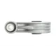 Подушка двигуна задня MEYLE 36-14 030 0004 для Nissan Qashqai J10, X-Trail T31