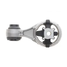 Подушка двигуна права MEYLE 36-14 030 0007 для Nissan Qashqai, X-Trail, Renault Koleos 1.6/2.0 dCi 2007-