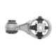 Подушка двигуна права MEYLE 36-14 030 0007 для Nissan Qashqai, X-Trail, Renault Koleos 1.6/2.0 dCi 2007-