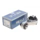 Подушка двигуна права MEYLE 36-14 030 0007 для Nissan Qashqai, X-Trail, Renault Koleos 1.6/2.0 dCi 2007-