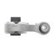 Подушка двигуна права MEYLE 36-14 030 0007 для Nissan Qashqai, X-Trail, Renault Koleos 1.6/2.0 dCi 2007-
