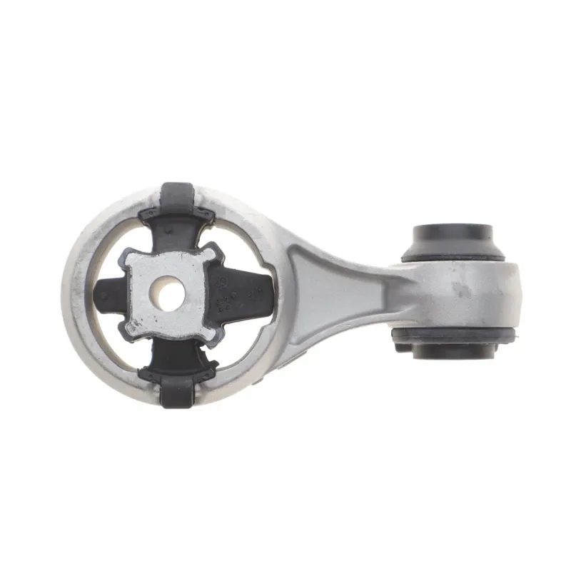Подушка двигуна права MEYLE 36-14 030 0007 для Nissan Qashqai, X-Trail, Renault Koleos 1.6/2.0 dCi 2007-