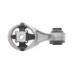 Подушка двигуна права MEYLE 36-14 030 0007 для Nissan Qashqai, X-Trail, Renault Koleos 1.6/2.0 dCi 2007-
