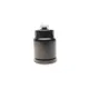 Фільтр паливний Nissan Almera 2.2 Di 00-/Primera 2.2Di/dCi 03-/Pathfinder/Navara 2.5dCi 05-