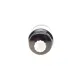 Фільтр паливний Nissan Almera 2.2 Di 00-/Primera 2.2Di/dCi 03-/Pathfinder/Navara 2.5dCi 05-