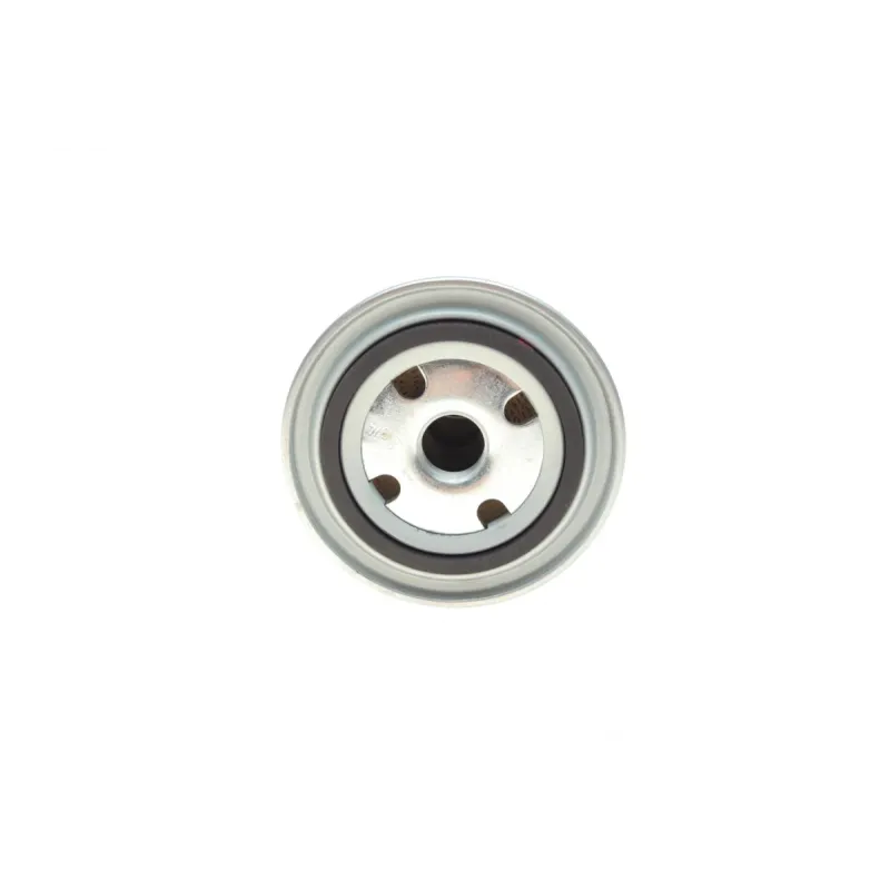 Фільтр паливний Nissan Almera 2.2 Di 00-/Primera 2.2Di/dCi 03-/Pathfinder/Navara 2.5dCi 05-