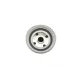 Фільтр паливний Nissan Almera 2.2 Di 00-/Primera 2.2Di/dCi 03-/Pathfinder/Navara 2.5dCi 05-