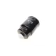 Фільтр паливний Nissan Almera 2.2 Di 00-/Primera 2.2Di/dCi 03-/Pathfinder/Navara 2.5dCi 05-
