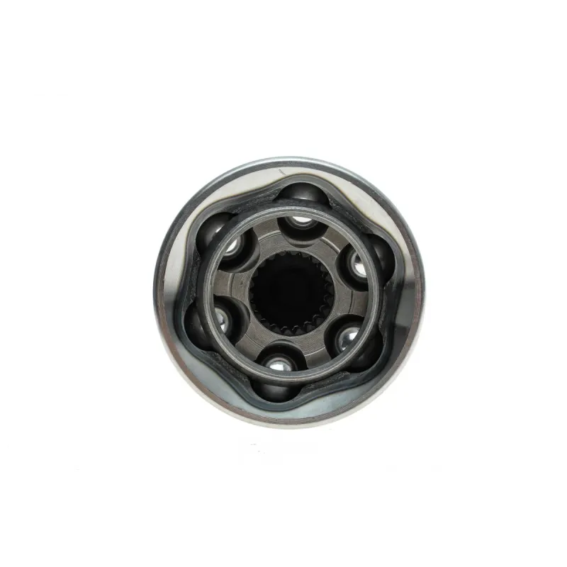 ШРКШ зовнішній MEYLE 36-14 498 0033 для Nissan Almera N16 2000-2005 (22x25x159мм)