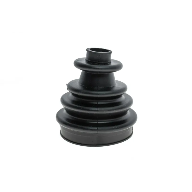ШРКШ зовнішній MEYLE 36-14 498 0033 для Nissan Almera N16 2000-2005 (22x25x159мм)