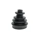 ШРКШ зовнішній MEYLE 36-14 498 0033 для Nissan Almera N16 2000-2005 (22x25x159мм)