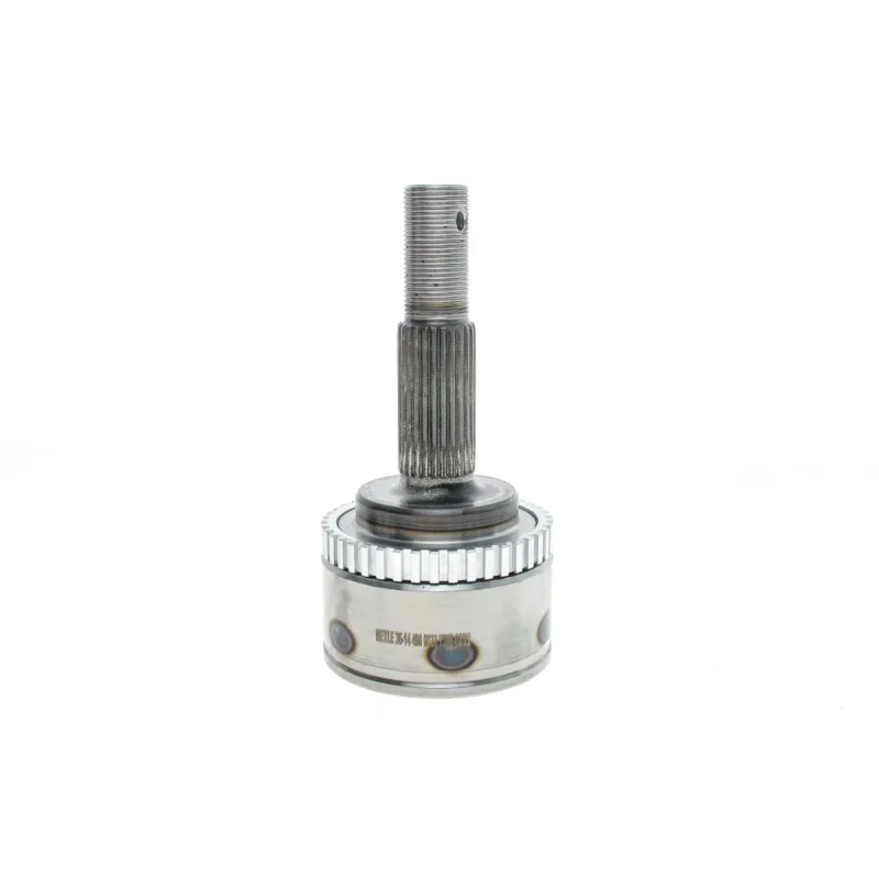 ШРКШ зовнішній MEYLE 36-14 498 0033 для Nissan Almera N16 2000-2005 (22x25x159мм)