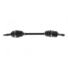Піввісь передня ліва MEYLE 36-14 498 0051 для Nissan Micra K12 2003-2010 (23z/26z/642mm)