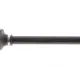 Піввісь передня ліва MEYLE 36-14 498 0051 для Nissan Micra K12 2003-2010 (23z/26z/642mm)