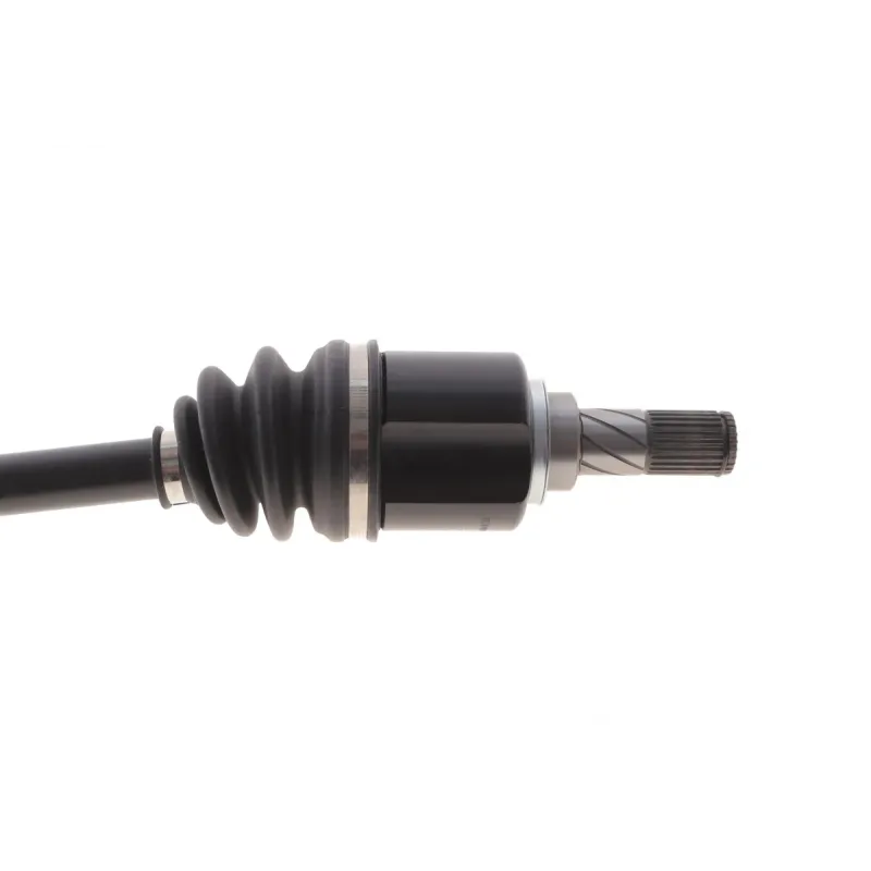 Піввісь передня ліва MEYLE 36-14 498 0051 для Nissan Micra K12 2003-2010 (23z/26z/642mm)