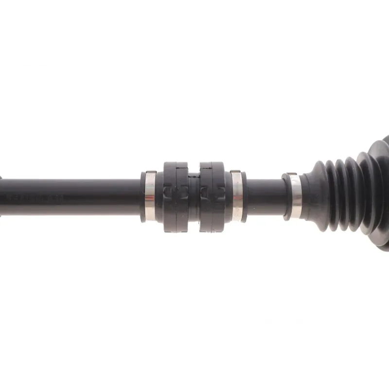 Піввісь передня ліва MEYLE 36-14 498 0052 для Nissan Juke (F15) 1.6 2010-2019 (29z/24z/692мм)