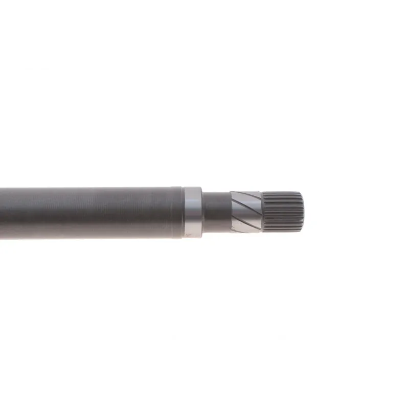 Піввісь передня права MEYLE 36-14 498 0053 для Nissan Qashqai J10 2006-2014 (29z/35z/941mm)