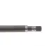 Піввісь передня права MEYLE 36-14 498 0053 для Nissan Qashqai J10 2006-2014 (29z/35z/941mm)