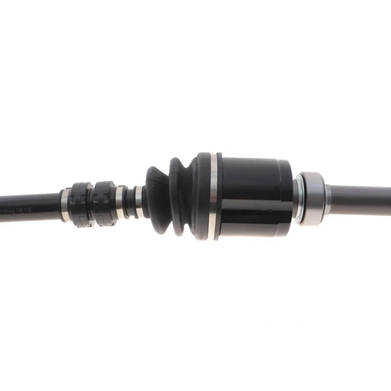 Піввісь передня права MEYLE 36-14 498 0053 для Nissan Qashqai J10 2006-2014 (29z/35z/941mm)