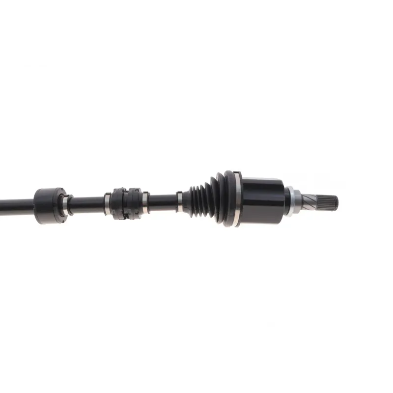 Піввісь (передня) (R) Nissan Juke 1.6 10-19 (29z/24z/940mm)
