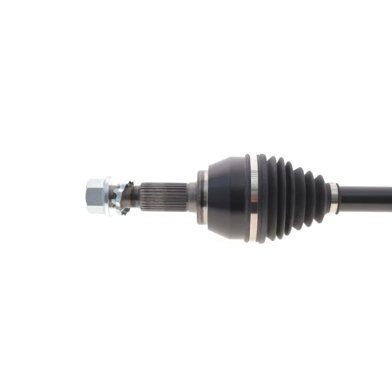 Піввісь (передня) (R) Nissan Juke 1.6 10-19 (29z/24z/940mm)