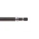 Піввісь права MEYLE 36-14 498 0057 для Renault Kadjar, Nissan Qashqai II 1.5 dCi 968мм