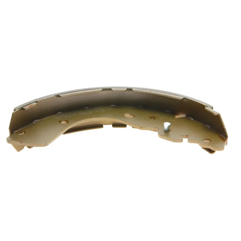 Колодки гальмівні задні MEYLE 36-14 533 0008 для Nissan NP300 Navara D40 2005-2015 (барабанні) 300x55 мм