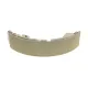 Колодки гальмівні задні MEYLE 36-14 533 0008 для Nissan NP300 Navara D40 2005-2015 (барабанні) 300x55 мм