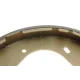 Колодки гальмівні задні MEYLE 36-14 533 0008 для Nissan NP300 Navara D40 2005-2015 (барабанні) 300x55 мм