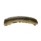 Колодки гальмівні задні MEYLE 36-14 533 0008 для Nissan NP300 Navara D40 2005-2015 (барабанні) 300x55 мм
