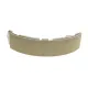 Колодки гальмівні задні MEYLE 36-14 533 0008 для Nissan NP300 Navara D40 2005-2015 (барабанні) 300x55 мм