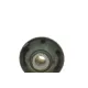 Сайлентблок передньої осі MEYLE 36-14 610 0002 для Nissan Micra K12, Note E11, 58x12x53 мм