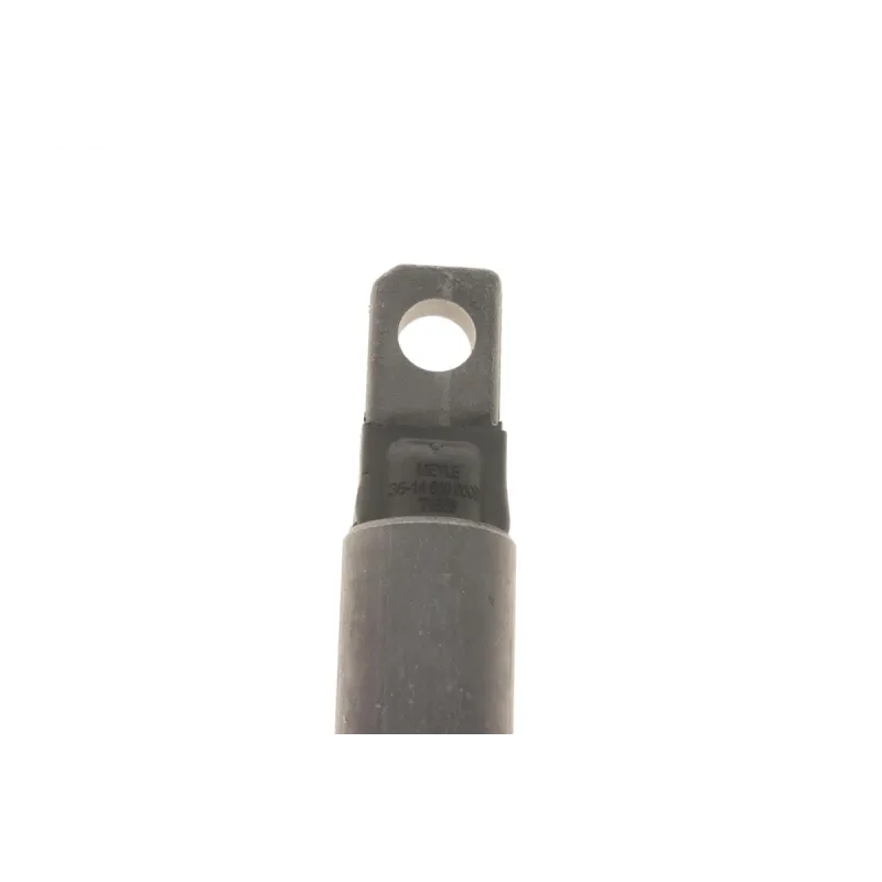 Сайлентблок важеля MEYLE 36-14 610 0009 (передній/знизу) Nissan Qashqai J10, X-Trail T31, Renault Koleos HY_ 2007-