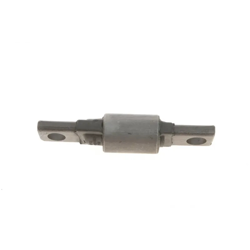 Сайлентблок важеля MEYLE 36-14 610 0009 (передній/знизу) Nissan Qashqai J10, X-Trail T31, Renault Koleos HY_ 2007-