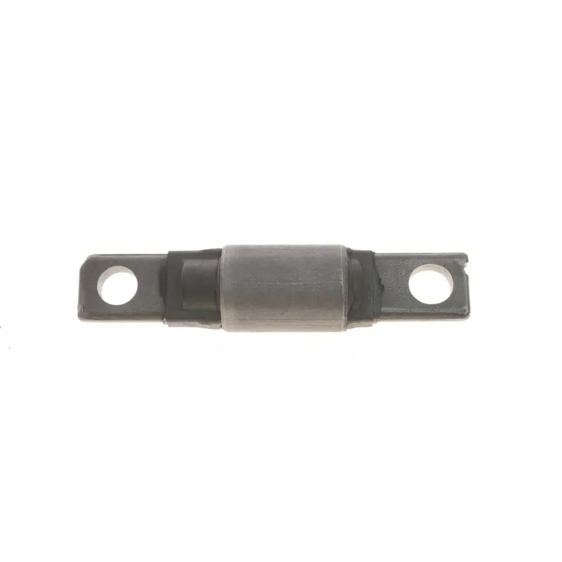 Сайлентблок важеля MEYLE 36-14 610 0009 (передній/знизу) Nissan Qashqai J10, X-Trail T31, Renault Koleos HY_ 2007-