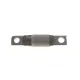 Сайлентблок важеля MEYLE 36-14 610 0009 (передній/знизу) Nissan Qashqai J10, X-Trail T31, Renault Koleos HY_ 2007-