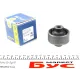 Сайлентблок важеля задній MEYLE 36-14 610 0010/HD для Nissan Qashqai, X-Trail, Renault Koleos 2007-, 58x12x53 мм