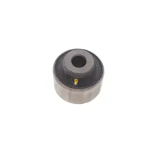 Купити Сайлентблок переднього важеля MEYLE 36-14 610 0024 для Nissan Micra IV K13 2010-, 44.5x12x45 мм | KovelAutoHub