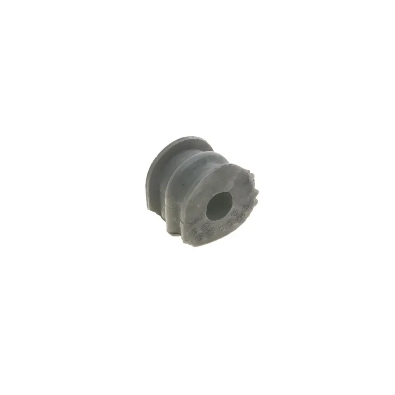 Втулка стабілізатора (заднього) Nissan Qashqai 07- (d=17mm)