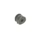Втулка стабілізатора (заднього) Nissan Qashqai 07- (d=17mm)