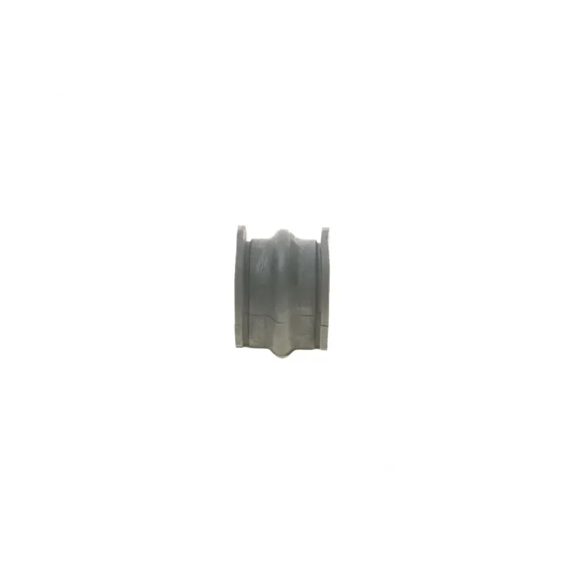 Втулка стабілізатора (заднього) Nissan Qashqai 07- (d=17mm)