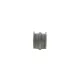 Втулка стабілізатора (заднього) Nissan Qashqai 07- (d=17mm)