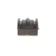 Втулка стабілізатора переднього MEYLE 36-14 615 0001 для Nissan X-Trail T30 (d=25mm)