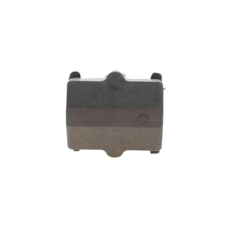 Втулка стабілізатора переднього MEYLE 36-14 615 0001 для Nissan X-Trail T30 (d=25mm)