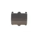 Втулка стабілізатора переднього MEYLE 36-14 615 0001 для Nissan X-Trail T30 (d=25mm)