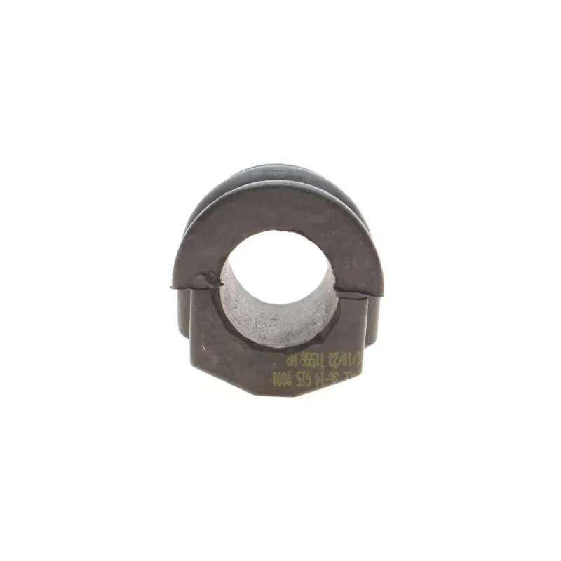 Втулка стабілізатора переднього MEYLE 36-14 615 0001 для Nissan X-Trail T30 (d=25mm)